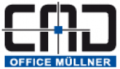 Ihr Baumeister / Planungsbüro in Schwechat und Wien - CAD Office