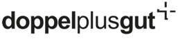 doppelplusgut zt-kg