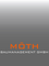 Möth Baumanagement GmbH