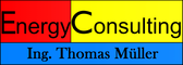 Energy Consulting