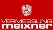 Vermessung Meixner