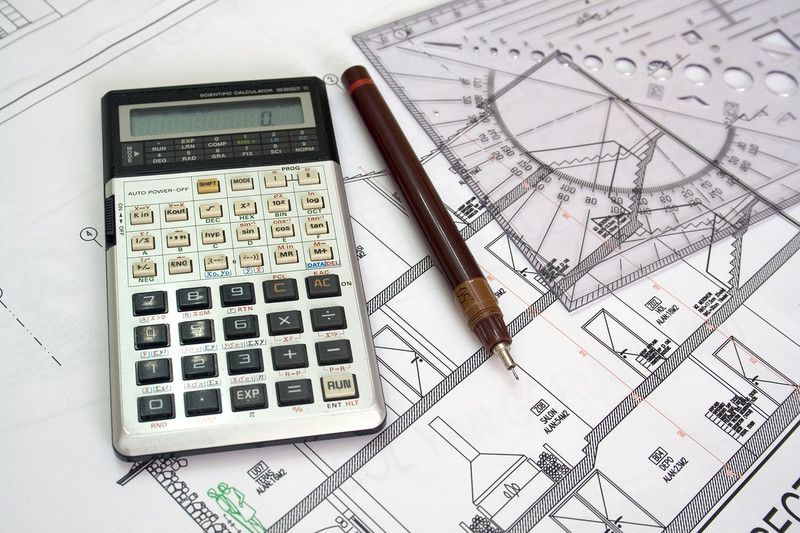 Professionelles Management mit Kontrolle über alle Prozesse Ihres Projektes