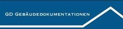 Gebäudedokumentationen